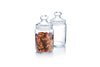 Luminarc Large StorageJars 1L