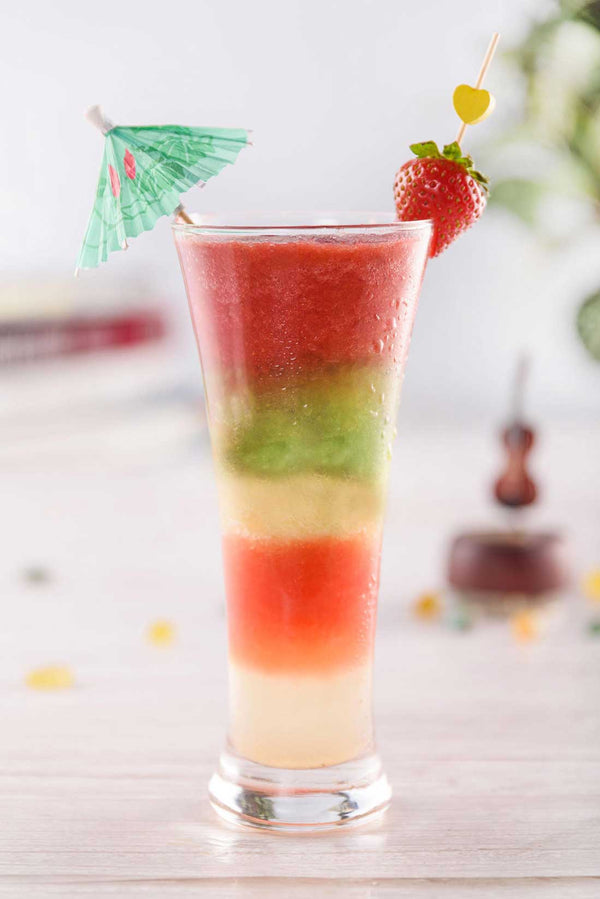 Luminarc MARTIGUES Cocktail 6pcs