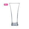Luminarc_MARTIGUES_Highball_LongGlass