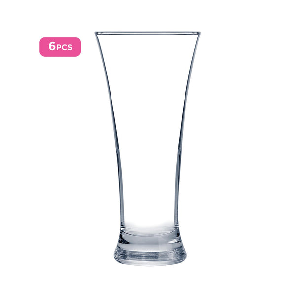 Luminarc_MARTIGUES_Highball_LongGlass