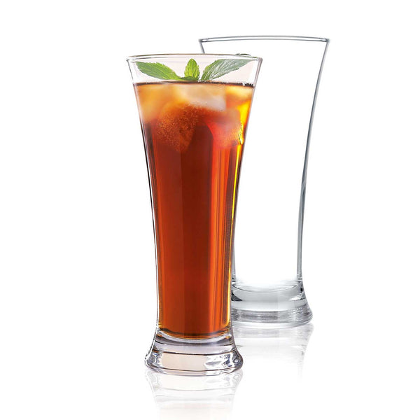 Luminarc MARTIGUES Highball LongGlass tumblers