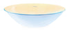 Luminarc MUB Bowl