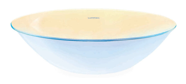 Luminarc MUB Bowl