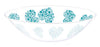 Luminarc Mub Bowl