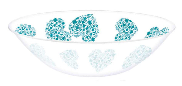 Luminarc Mub Bowl