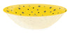 Luminarc Mub Bowl