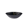 Luminarc_MUB_bowl_Delnice-Gold