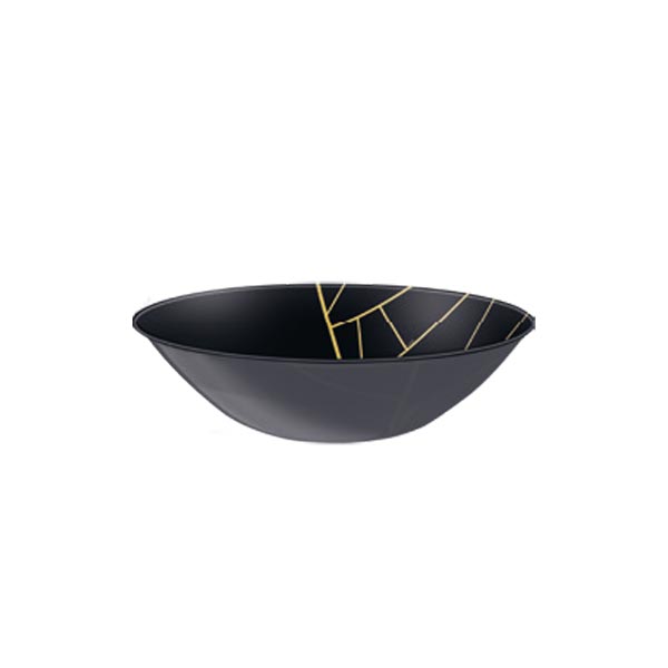 Luminarc_MUB_bowl_Delnice-Gold