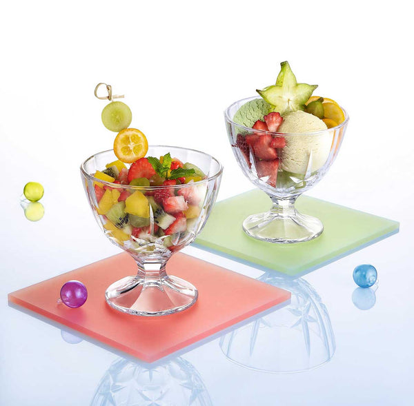 Luminarc Maldives IceCreamCup