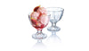 Luminarc Maldives IceCreamCup