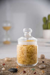 Luminarc Medium Pasta StorageJars 0.75L
