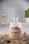Luminarc Medium StorageJars 0.75L
