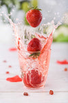 Luminarc NEO PEARS ShortGlass WaterGlass