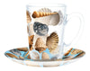 Luminarc Cup & Saucer