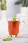 Luminarc NewMorning Coffe Tea Mug 22cl 1piece