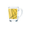 Luminarc_New_morning_mug_Delnice-Gold