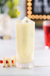 Luminarc OCTIME DIAMOND Highball LongGlass 6pcs
