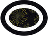 Luminarc Oval Service Platter Dish