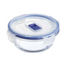 Luminarc Purebox Round 42cl FoodContainer 1piece