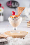 Luminarc Quadro IceCreamCup 6pieces