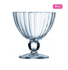 Luminarc_Quadro_IceCreamCup