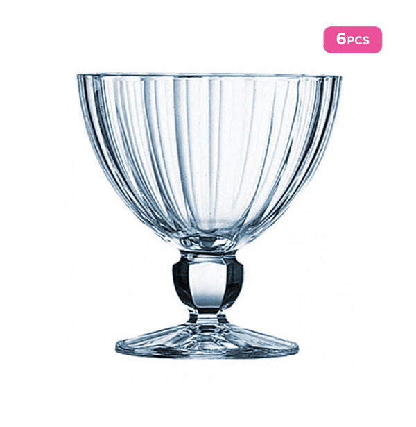 Luminarc_Quadro_IceCreamCup