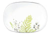 Luminarc Oval Service Platter Dish