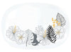 Luminarc Oval Service Platter Dish
