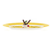 Luminarc_Rect_Serving_plate_Delnice-Gold