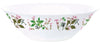 Luminarc Salad Bowl