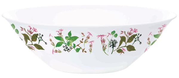Luminarc Salad Bowl