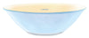 Luminarc Salad Bowl