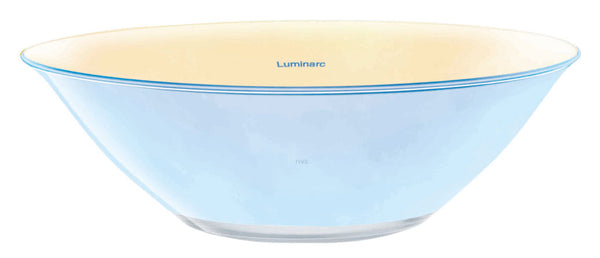 Luminarc Salad Bowl