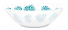 Luminarc Salad Bowl