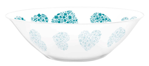 Luminarc Salad Bowl