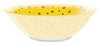 Luminarc Salad Bowl