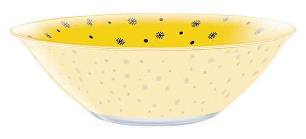 Luminarc Salad Bowl