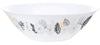 Luminarc Salad Bowl