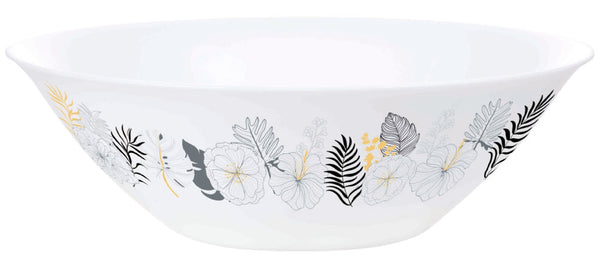 Luminarc Salad Bowl