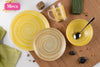 Luminarc_SIMPLY_BURREL_16pcs_Dinnersets