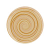 Luminarc SIMPLY BURREL DESSERT PLATE