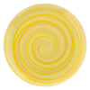 Luminarc SIMPLY BURREL DINNER PLATE