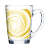 Luminarc SIMPLY BURREL MUG 32cl