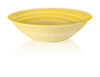 Luminarc SIMPLY BURREL MULTI BOWL