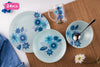 Luminarc_SIMPLY_JOANI_24pcs_Dinnersets