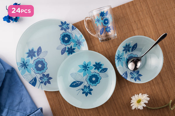 Luminarc_SIMPLY_JOANI_24pcs_Dinnersets