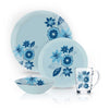Luminarc SIMPLY JOANI 24pcs Dinnersets