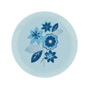 Luminarc SIMPLY JOANI DESSERT PLATE