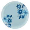Luminarc SIMPLY JOANI DINNER PLATE