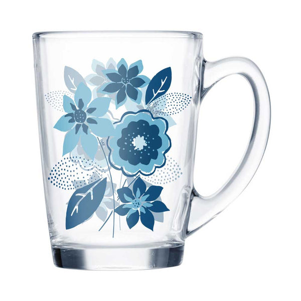 Luminarc SIMPLY JOANI MUG 32cl